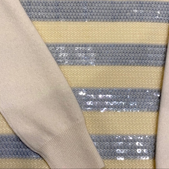 GUCCI Sweater - Picture 2 of 6